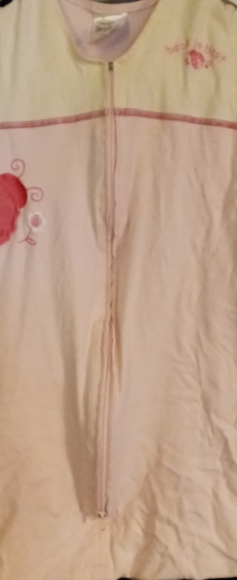 baby/toddler girl clothes 0+ - Picture 8 of 8